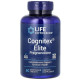 Поліпшення роботи мозку, прегненолон, Cognitex Elite Pregnenolon, Life Extension, 60 вегетаріанських таблеток