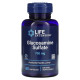 Глюкозаміну сульфат, Glucosamine Sulfate, Life Extension, 750 мг, 60 капсул
