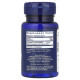 Підтримка травлення з діаміноксидазою (ДАО), Food Sensitivity Relief with Diamine Oxidase (DAO), Life Extension, 4,3 мг, 60 вегетаріанських капсул