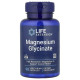 Магній гліцинат, Magnesium Glycinate, Life Extension, 105 мг, 90 вегетаріанських капсул