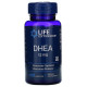 Дегідроепіандростерон, DHEA, Life Extension, 15 мг, 100 капсул