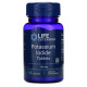 Йодид калію, Potassium Iodide, Life Extension, 130 мг, 14 таб.