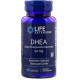 ДГЕА (дегідроепіандростерон), DHEA, Life Extension, 50 мг, 60 капсул