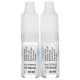 Краплі для очей, Brite Eyes III, Sterile Lubricant Eye Drops, Life Extension, стерильні, 2 флакони по 5 мл