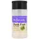 Архат, екстракт плодів, підсолоджувач, Monk Fruit, NuNaturals, порошок, 20 г