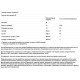 Глюкозамин и хондроитин, Glucosamine Chondroitin, 21st Century, двойная сила, 180 таблеток