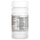 Мультивитамины и минералы, Multivitamin Multimineral, 21st Century, по 1 в день, 100 таблеток