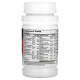 Витамины для женщин 50+ (Multivitamin Multimineral), 21st Century, 100 таблеток