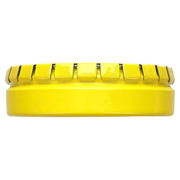 Натуральний засіб для зняття стресу, Natural Stress Relief, Bach, смак чорної смородини, 35 пастилок, 50 г