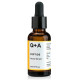 Сироватка для обличчя, Peptide Facial Serum, Q+A, з пептидами, 30 мл