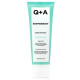 Гель для обличчя очищуючий, Peppermint Daily Cleanser, Q+A, з м'ятою, 125 мл