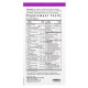 Мультивітаміни для чоловіків, Men's ONE, Whole Food-Based Multiple, Bluebonnet Nutrition, 90 вегетаріанських капсул