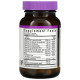 Комплекс В – стрес, Stress B-Complex, Bluebonnet Nutrition, 50 вегетаріанських капсул