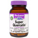 Кверцетин (Super Quercetin), Bluebonnet Nutrition, 60 капсул