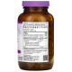 Вітамін С буферизований, Buffered Vitamin C, Bluebonnet Nutritions, 500 мг, 180 капсул