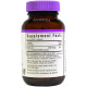 Селен (Selenium), Bluebonnet Nutrition, без дріжджів, 200 мкг, 90 капсул