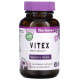 Вітекс, Авраамове дерево, Vitex Berry Extract, Bluebonnet Nutrition, 60 капсул