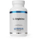 Аргінін, L-Arginine, Douglas Laboratories, 700 мг, 100 капсул