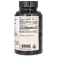 Нікотинамід НАД+, NAD+, Crystal Star, 60 вегетаріанських таблеток із уповільненим вивільненням