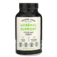 Здоров'я наднирників, Adrenal Energy, Crystal Star, 60 капсул