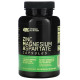 ZMA формула доповнення для спортсменів, Zinc Magnesium Aspartate, Optimum Nutrition, 90 капсул