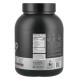 Протеин платинум, Platinum Hydro whey, Optimum Nutrition, турбо шоколад, 1,64 кг
