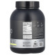 Протеїн платинум, Platinum Hydro Whey, Optimum Nutrition, смак ванілі, 1.6 кг
