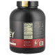 Сывороточный протеин, Gold Standard 100% Whey, Optimum Nutrition, печенье и сливки, 2,11 кг