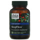 Здоровий сон, SleepThru, Gaia Herbs, 60 веганських капсул