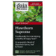 Глід, Hawthorn Supreme, Gaia Herbs, 60 капсул