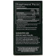 Ашваганда корень, Ashwagandha, Gaia Herbs, 60 капсул