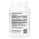 Кверцетин-Макс, Quercetin-Max, Maxi Health, з цинком, бузиною, вітамінами D3 та C, 90 капсул