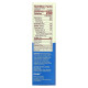 Протеїнові батончики, High Protein Bars, Think!, «Хрусткий брауні», 5 батончиків, 60 г кожен