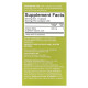 Мака, екстракт, Maca, Viva Naturals, органічна, перуанська, желатинізована, 500 мг, 250 вегетаріанських капсул