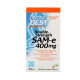 Аденозилметіонін, SAMe (S-Adenosyl-L-Methionine), Doctor's Best, 400 мг, 30 табл.