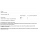 Коензим Q10, High Absorption CoQ10 with BioPerine, Doctor's Best, біоперин, з високим ступенем засвоєння, 200 мг, 180 веганських капсул