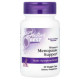 Підтримка при менопаузі, Women's Menopause Support®, Doctor's Best, суміш трав, 30 веганських капсул