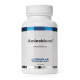Амінокомплекс збалансований, Aminoblend, Douglas Laboratories, 100 капсул