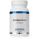 Аміно залізо, Amino-Iron, Douglas Laboratories, 100 таблеток