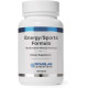Мультивітамінно-мінеральна формула, підтримка енергетичного метаболізму, Energy \/ Sports Formula, Douglas Laboratories, 120 таблеток