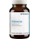 Поліпшення когнітивних функцій, Attencia, Metagenics, 60 гелевих капсул