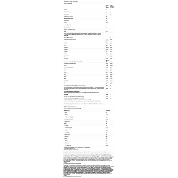 Здоров'я шлунково-кишкового тракту, UltraInflamX Plus 360°, Metagenics, Medical Food, ананас та банан, порошок, 630 г