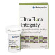 Пробіотик, UltraFlora Integrity, Metagenics, 30 капсул