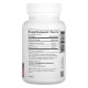Аргінін цитрулін, Arginine Citrulline, Michael's Naturopathic, 45 таблеток