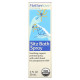 Спрей для ванни, Postpartum, Sitz Bath Spray, Motherlove, післяпологовий, 59 мл