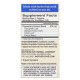 Засіб для підвищення лактації, More Milk Plus, Motherlove, грудне вигодовування, 120 рідких капсул