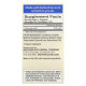 Морінга, Moringa, Motherlove, для грудного вигодовування, 120 рідких капсул (579 мг на капсулу)