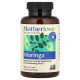 Морінга, Moringa, Motherlove, для грудного вигодовування, 120 рідких капсул (579 мг на капсулу)