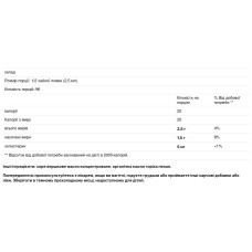 Олія вершкове, смак Butter pecan, Green Pasture Butter Oil Butter Pecan, 240 мл