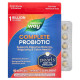 Пробиотики, Pearls Complete Probiotic, Nature's Way, 1 млрд КОЕ, 90 гелевых капсул
